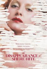 Watch The Disappearance of Shere Hite Movies123