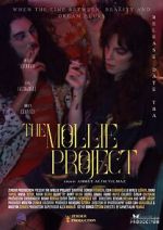 Watch The Mollie Project (Short) Movies123