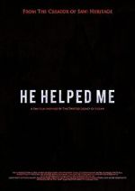 Watch He Helped Me: A Fan Film from the Book of Saw Movies123