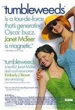 Watch Tumbleweeds Movies123