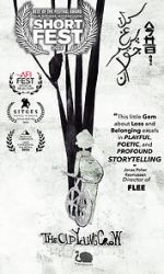 Watch The Old Young Crow (Short 2023) Movies123