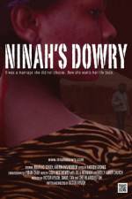 Watch Ninah's Dowry Movies123