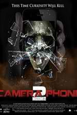 Watch Camera Phone 2 Movies123