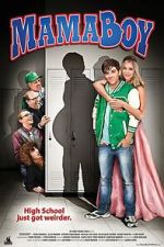 Watch Mamaboy Movies123