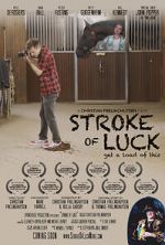Watch Stroke of Luck Movies123