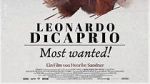 Watch Leonardo DiCaprio: Most Wanted! Movies123
