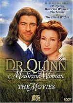 Watch Dr. Quinn Medicine Woman: The Movie Movies123