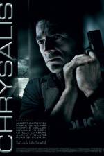 Watch Chrysalis Movies123