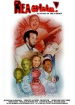 Watch ReAgitator: Revenge of the Parody Movies123