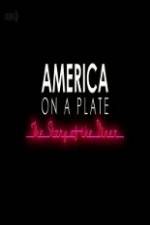 Watch BBC America On A Plate The Story Of The Diner Movies123