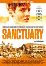 Watch Sanctuary Movies123