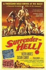Watch Surrender - Hell! Movies123
