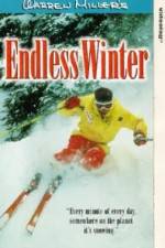 Watch Endless Winter Movies123