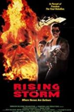 Watch Rising Storm Movies123