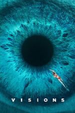 Watch Visions Movies123