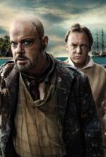 Watch Treasure Island Movies123