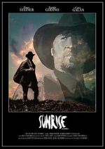 Watch Sunrise Movies123
