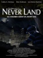 Watch Never Land (Short 2010) Movies123
