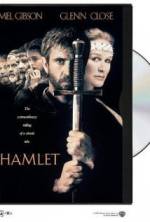 Watch Hamlet Movies123