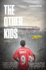 Watch The Other Kids Movies123