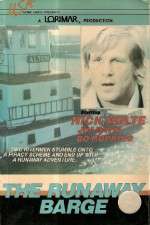 Watch The Runaway Barge Movies123
