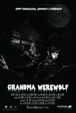 Watch Grandma Werewolf Movies123