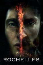 Watch Rochelles Movies123