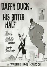 Watch His Bitter Half (Short 1950) Movies123