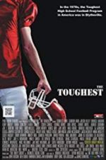 Watch The Toughest Movies123