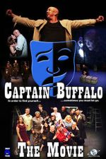 Watch Captain Buffalo Movies123