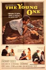 Watch The Young One Movies123