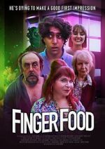 Watch Finger Food Movies123