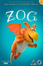 Watch Zog Movies123