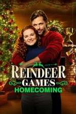 Watch Reindeer Games Homecoming Movies123
