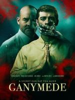 Watch Ganymede Movies123