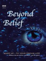 Watch Beyond Belief Movies123