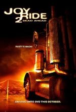 Watch Joy Ride 2: Dead Ahead Movies123