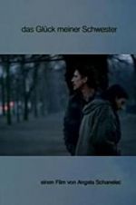 Watch Das Glck meiner Schwester Movies123