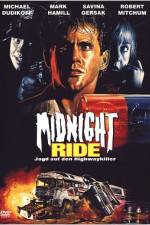 Watch Midnight Ride Movies123