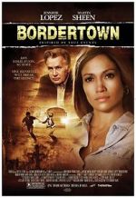 Watch Bordertown Movies123