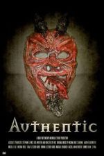 Watch Authentic Movies123