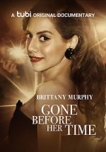 Watch Gone Before Her Time: Brittany Murphy Movies123