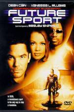 Watch Futuresport Movies123