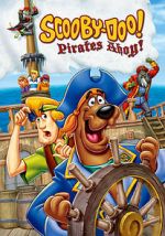 Watch Scooby-Doo! Pirates Ahoy! Movies123
