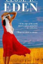 Watch Urga Movies123