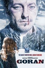 Watch Goran Movies123