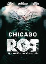Watch Chicago Rot Movies123