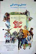 Watch Flight of the Doves Movies123