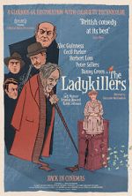 Watch The Ladykillers Movies123