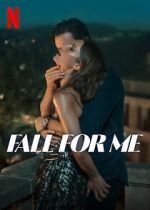 Watch Fall for Me Movies123